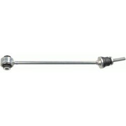 Stabilizatoriaus traukė
                                LEMFÖRDER                                                37136 01, 