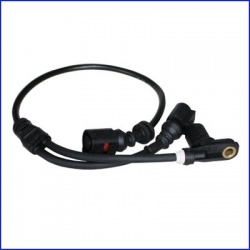 Daviklis ABS
                                HÜCO                                                131426, HÜCO, 131426, auto