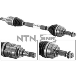pusašis
                                SNR                                                DK55.098, SNR, DK55098, auto deta