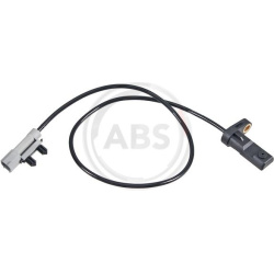 Daviklis ABS
                                A.B.S.                                                31298, Nenurodytas gaminto