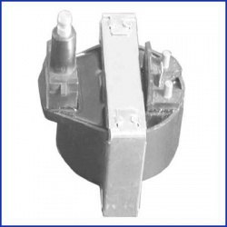 ritė, uždegimas Hueco
                                HÜCO                                                138750, HÜCO, 1