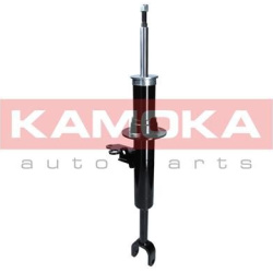 Amortizatorius priekinis
                                KAMOKA                                20341033, KAMOKA, 20341033, au