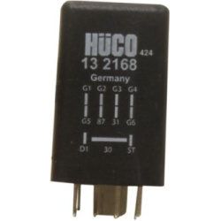 HÜCO                                                132168, HÜCO, 132168, auto detalė