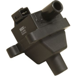 ritė, uždegimas Hueco
                                HÜCO                                                133840, HÜCO, 1