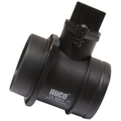oro masės jutiklis Hueco
                                HÜCO                                                138951, HÜCO,