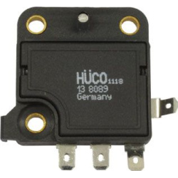 uždegimo jungiklis Hueco
                                HÜCO                                                138089, HÜCO,