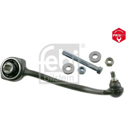 pakabos svirtis ProKit
                                FEBI BILSTEIN                                                33209, FE