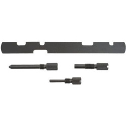 reguliavimo įrankių rinkinys, veleno nustatymo įrankiai
                                KS TOOLS                          