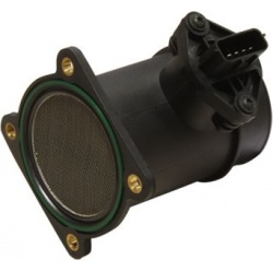 oro masės jutiklis Hueco
                                HÜCO                                                138977, HÜCO,