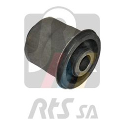 sailentblokas
RTS 017.00112, RTS, 01700112, au