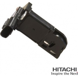 oro masės jutiklis
HÜCO 2505054, HÜCO, 2505