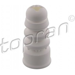 Amortizatoriaus buferis
                                TOPRAN                                                3B0512131H, Nen
