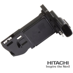oro masės jutiklis Original Spare Part
                                HÜCO                                                