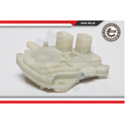 Durų spyna, užraktas
                                ESEN SKV                                                16SKV072, Nenu