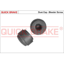 dangtelis / dangtis
                                QUICK BRAKE                                                0125, QUICK BR