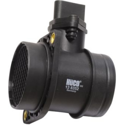 oro masės jutiklis
                                HÜCO                                                138352, HÜCO, 13835