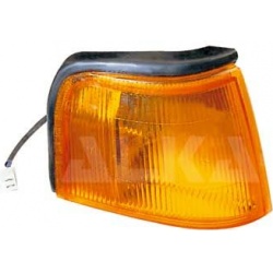 indikatorius
                                ALKAR                                                1906491, Nenurodytas gamint