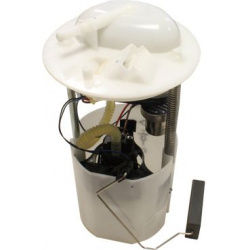 degalų tiekimo blokas Hueco
                                HÜCO                                                133369, HÜ