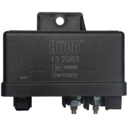 HÜCO                                132083, HÜCO, 132083, auto detalė