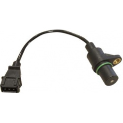 HÜCO                                138160, HÜCO, 138160, auto detalė