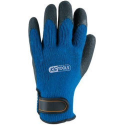 apsauginės pirštinės
                                KS TOOLS                                310.0411, Nenurodytas gaminto