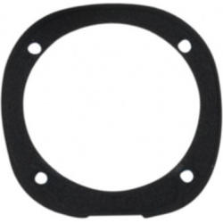 sandariklis, smūginis suktuvas spare part
                                KS TOOLS                                515.1210-R