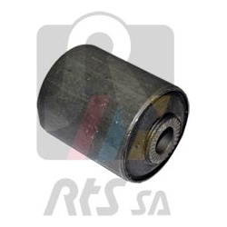 sailentblokas
                                RTS                                                017.00165, RTS, 01700165, au