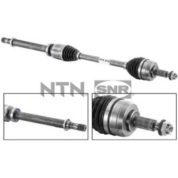 pusašis
                                SNR                                                DK55.104, SNR, DK55104, auto deta