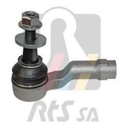 vairo traukės antgalis
RTS 91.01641.2, RTS, 9