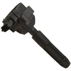 ritė, uždegimas Hueco
                                HÜCO                                                133833, HÜCO, 1