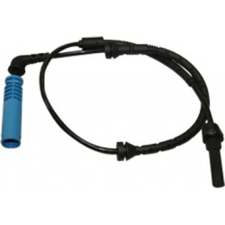 Daviklis ABS
                                HÜCO                                                131525, HÜCO, 131525, auto