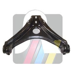 pakabos svirtis
                                RTS                                                76.00098, RTS, 7600098, au