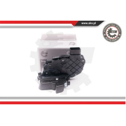 Durų spyna, užraktas
                                ESEN SKV                                                16SKV474, Nenu