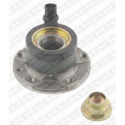 rato guolis
                                SNR                                                R176.06, SNR, R17606, auto det