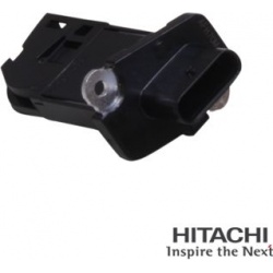 oro masės jutiklis
                                HÜCO                                                2505015, HÜCO, 2505