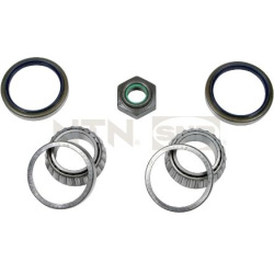 rato guolis
                                SNR                                                R152.33, SNR, R15233, auto det