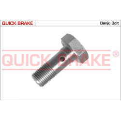 įdubiamasis varžtas
                                QUICK BRAKE                                                3254, QUICK 