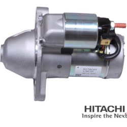 Starteris
                                HÜCO                                                2506934, HÜCO, 2506934, auto 