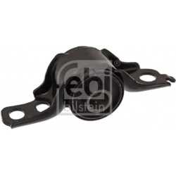 FEBI BILSTEIN                                                42325, FEBI BILSTEIN, 42325, auto detalė