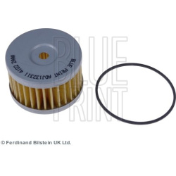 kuro filtras
                                BLUE PRINT                                                ADJ132311, BLUE PRINT,