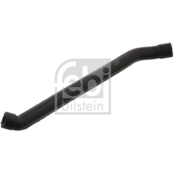 žarna, karterio alsuoklis febi Plus
                                FEBI BILSTEIN                                           