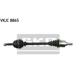 pusašis
SKF VKJC 8865, SKF, VKJC8865, auto de