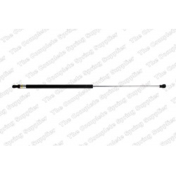 dujinė spyruoklė, gaubtas
                                KILEN                                                346001, Nenu