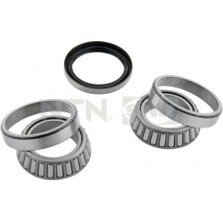 rato guolis
                                SNR                                                R140.65, SNR, R14065, auto det