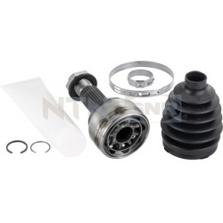 pusašio šarnyras
                                SNR                                                OJK80.002, SNR, OJK8000