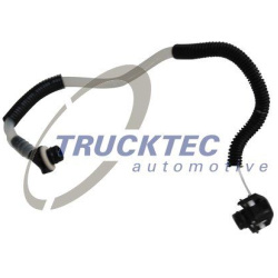 degalų magistralė
                                TRUCKTEC AUTOMOTIVE                                                02.13.