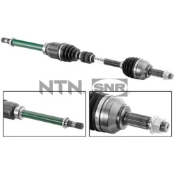 pusašis
                                SNR                                                DK68.009, SNR, DK68009, auto deta