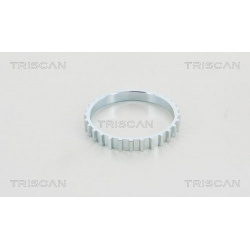 jutiklio žiedas, ABS
                                TRISCAN                                                8540 65404, Nenu