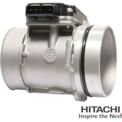 oro masės jutiklis Original Spare Part
                                HÜCO                                2505019, HÜCO, 