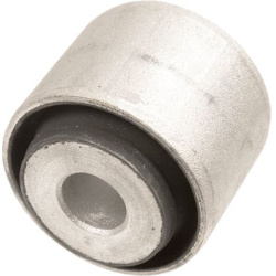 vairo trauklės įvorė
                                LEMFÖRDER                                                33716 01, L